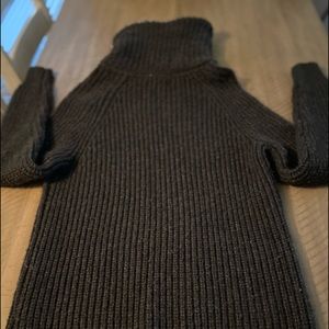 Zara Man Sweater - size M